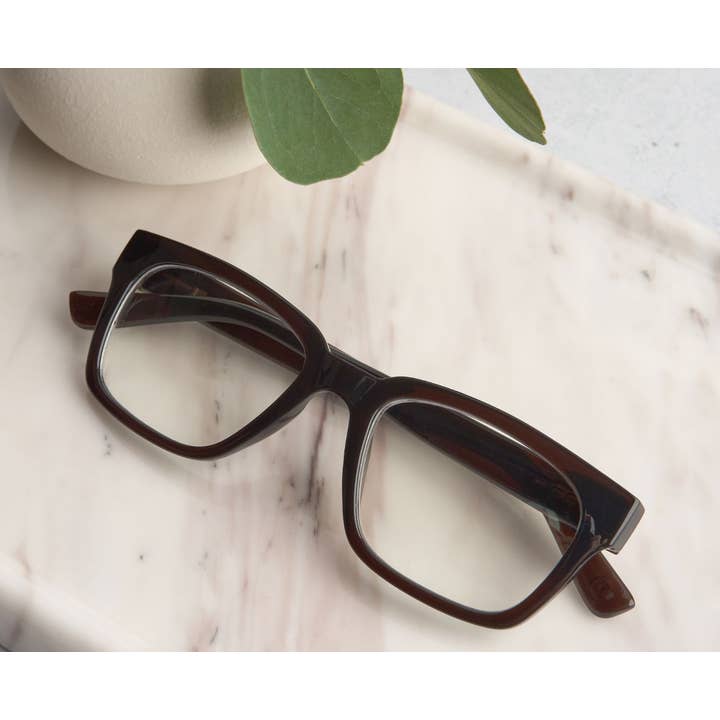 Peepers - Wholesale Eyeglasses - Unisex - Brady (Blue Light)7