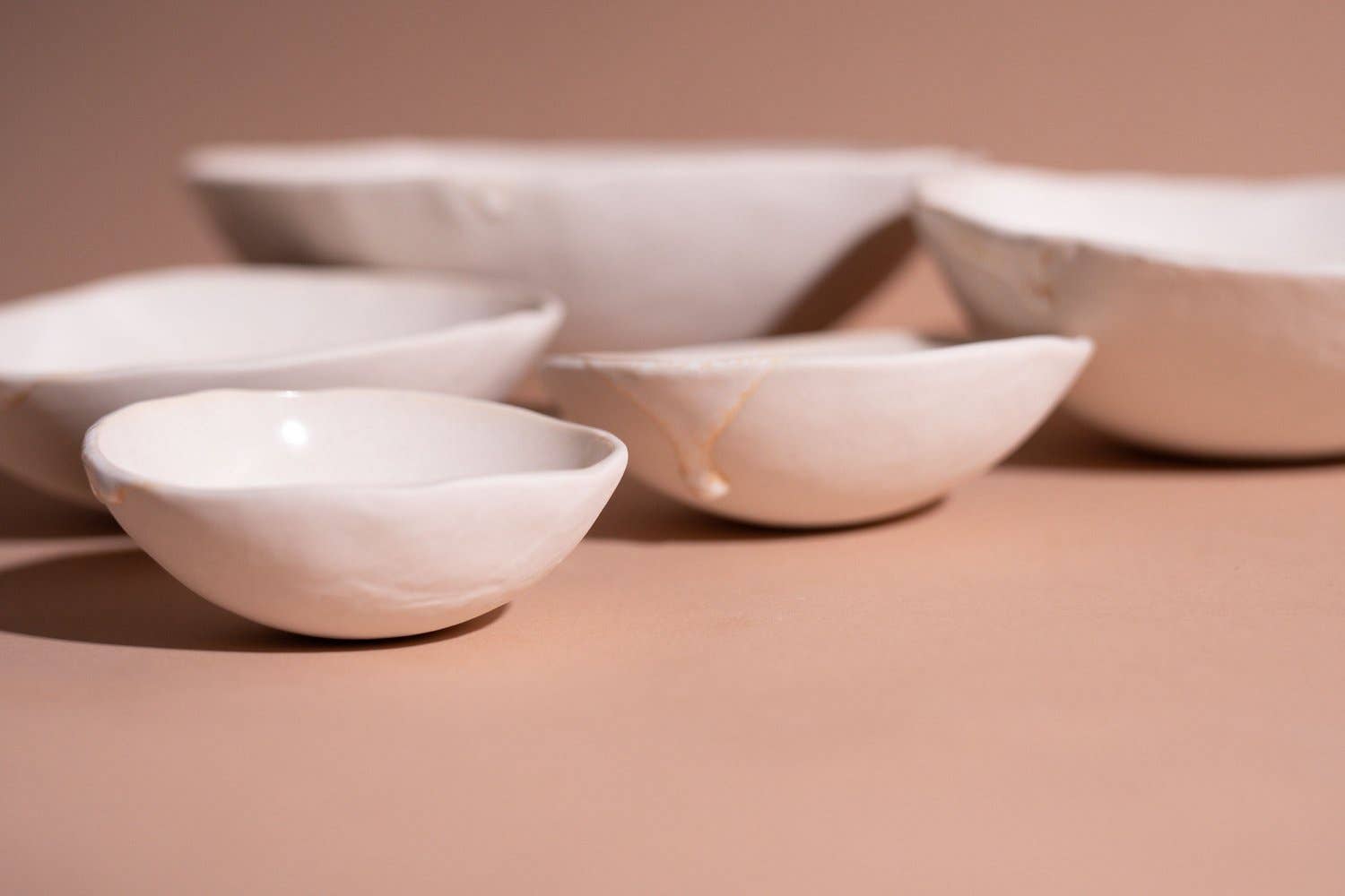 Dune Brooklyn - Wholesale Serve Bowl - Nesting Bowls3