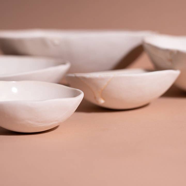 Dune Brooklyn - Wholesale Serve Bowl - Nesting Bowls3
