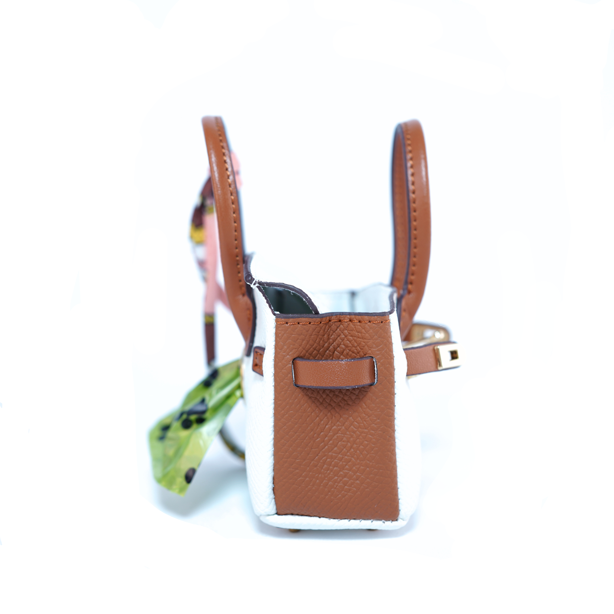 Puppy Barkin - Wholesale Pet Poop Bag Dispenser - Barkin Dog Waste Bag Dispenser #314