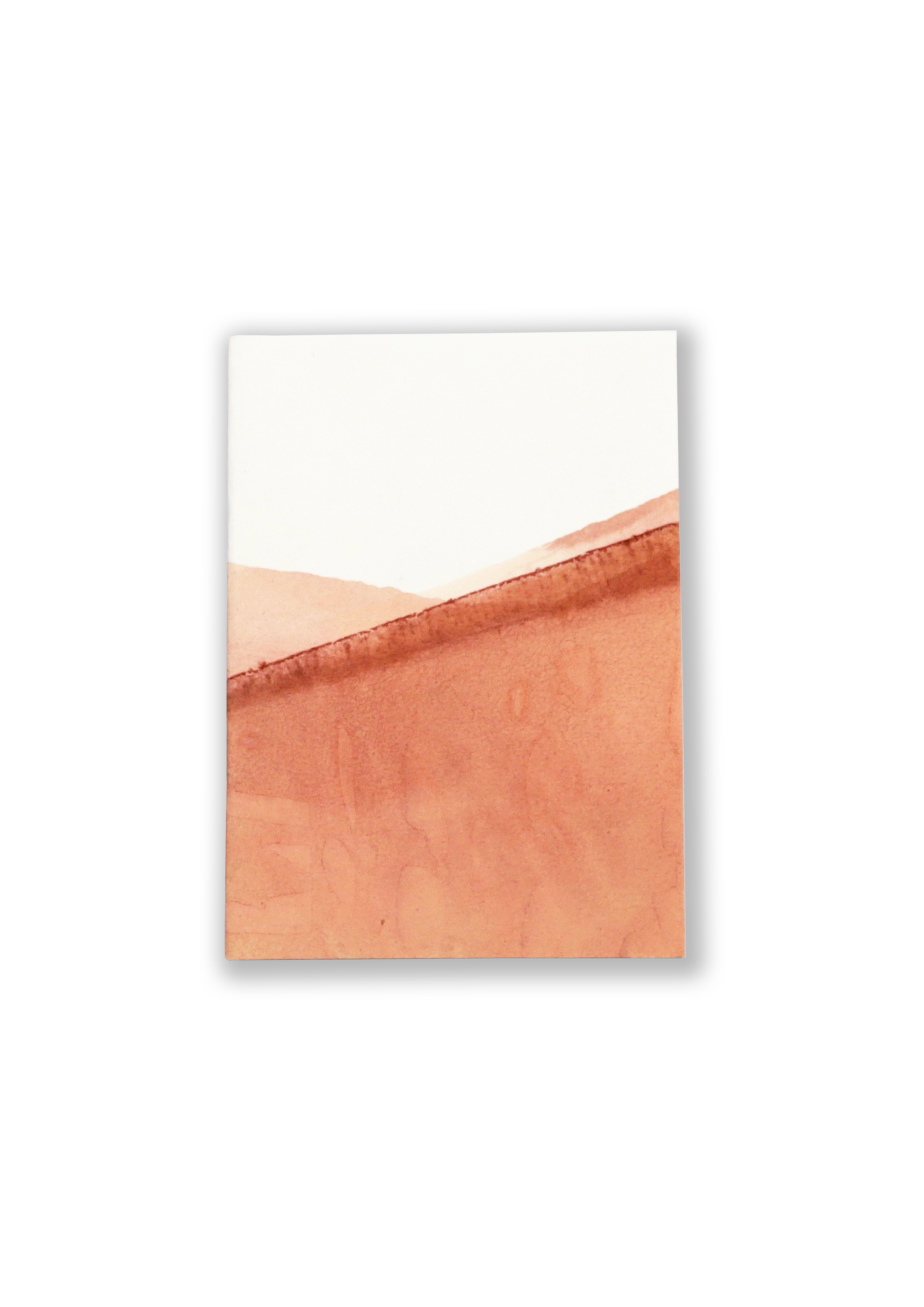 Cueillette – Engroshandel Notesbog – Vegetabilsk notesbog3