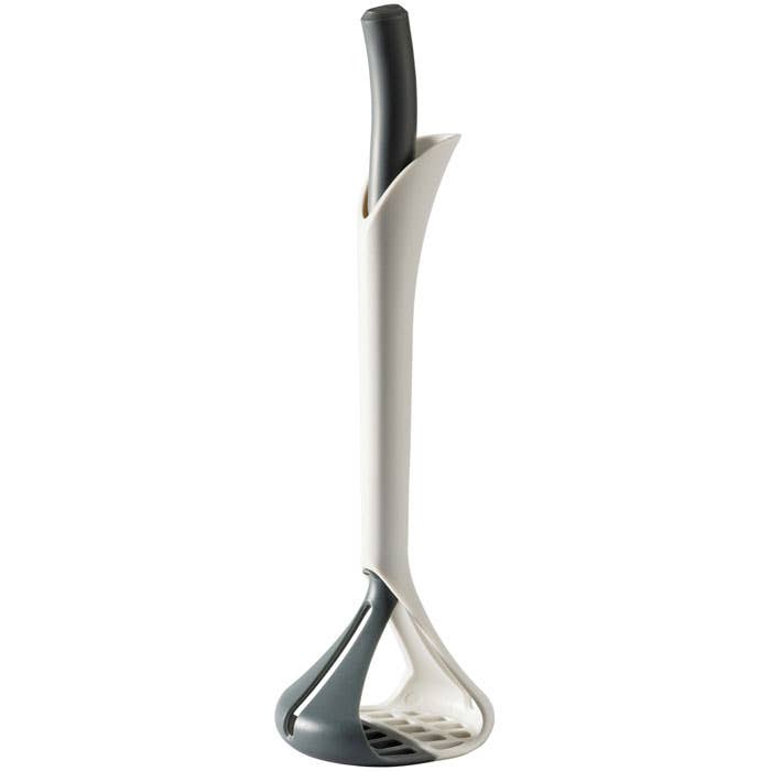 Gourmac - Wholesale Kitchen Tool/Gadget - Peel and Mash Counter Display2