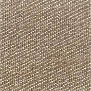 Didi Bahini Fair Trade - Wholesale Scarf - Women's - Medium Solid Color Pashmina Shawl3