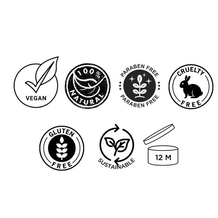 bubbles + bliss soap company inc. – Engroshandel Sæbestykke – Renhed sæbe1