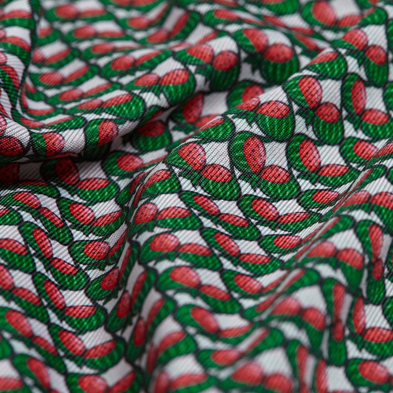 Bogey Bros Golf Co - Vente Polo – homme - Wantermelons - Polo5