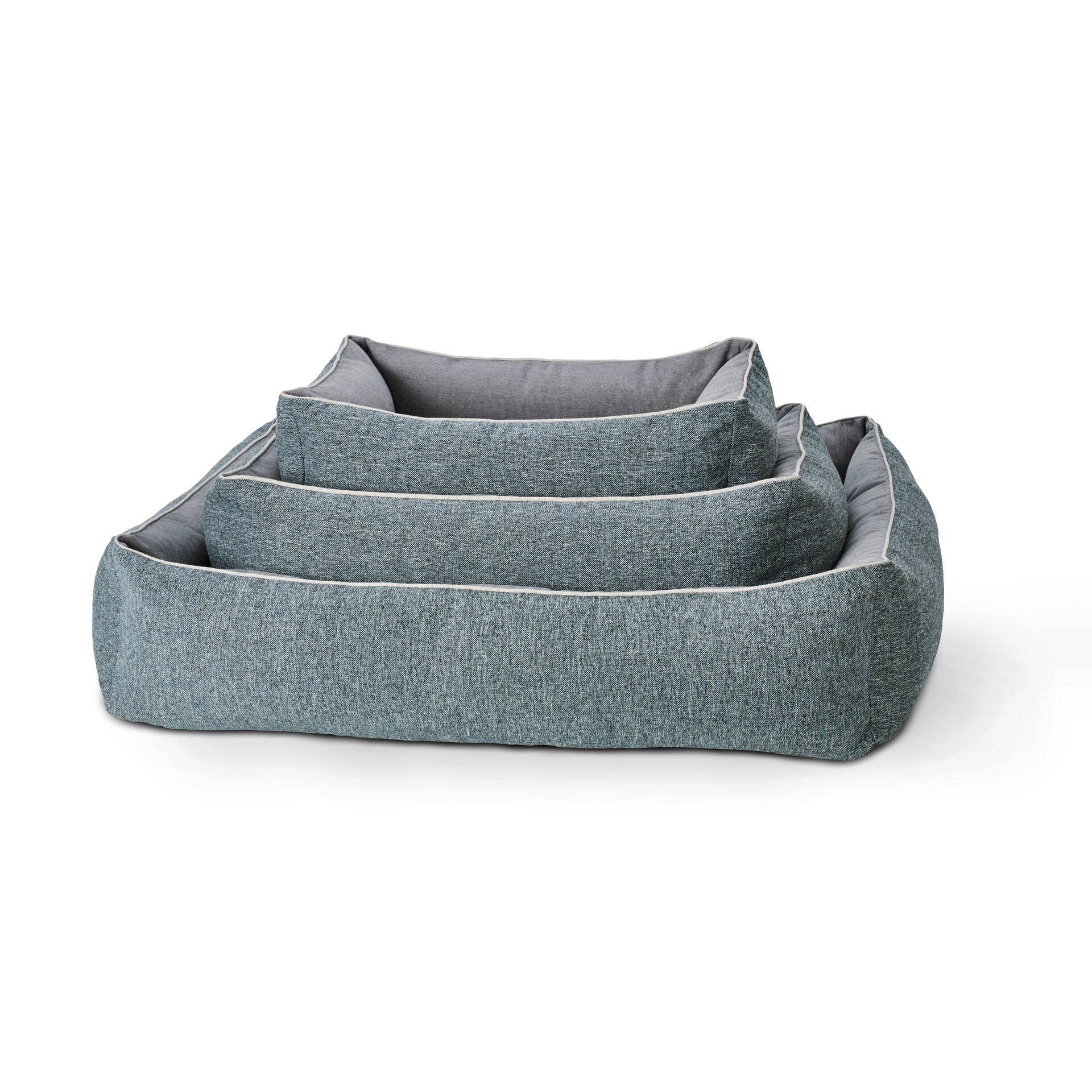 LABONI - Volentis GmbH - Wholesale Pet Bed - Dog - SCALA classic pet bed0