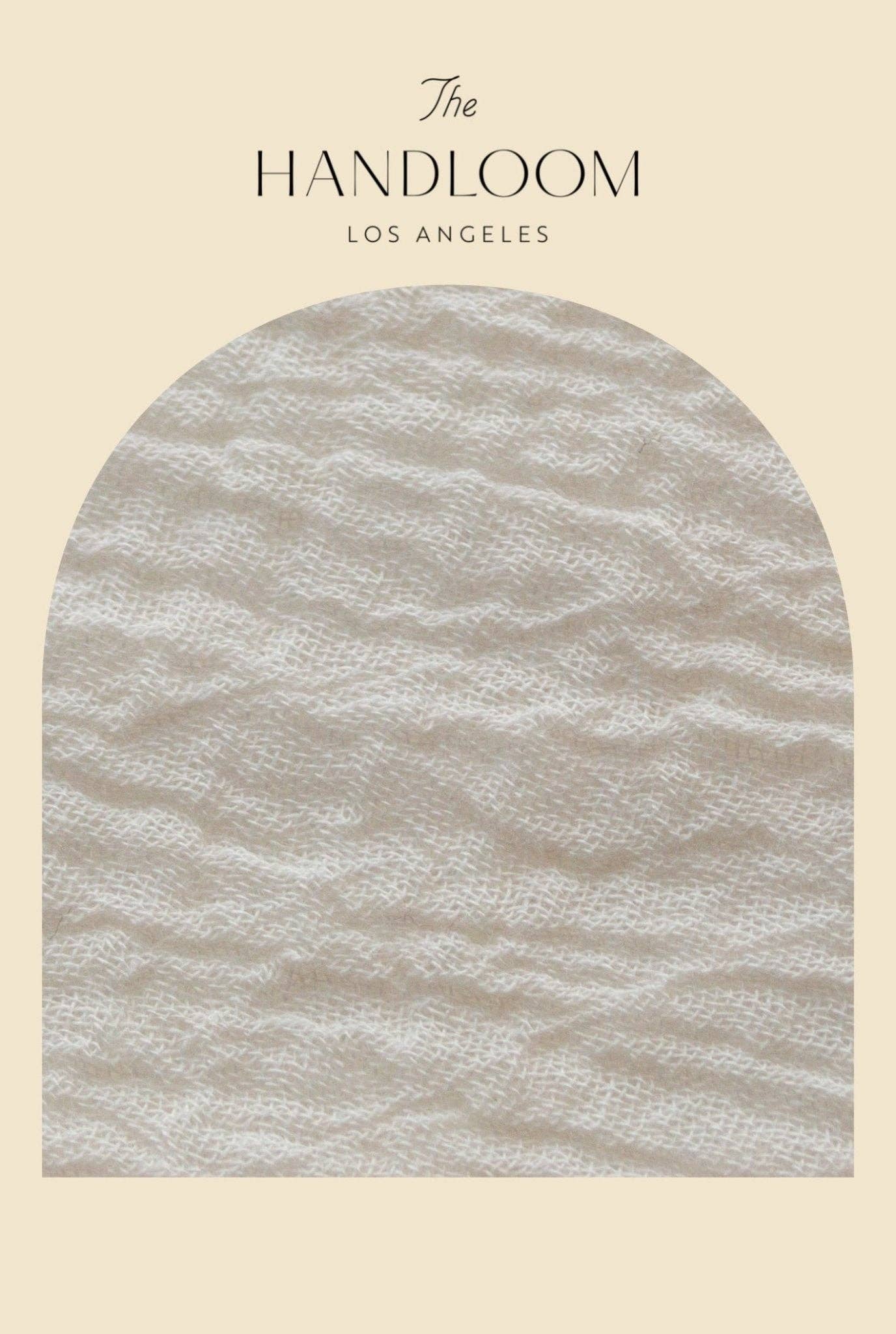 Ava Kimono - Natural for wholesale on Faire16