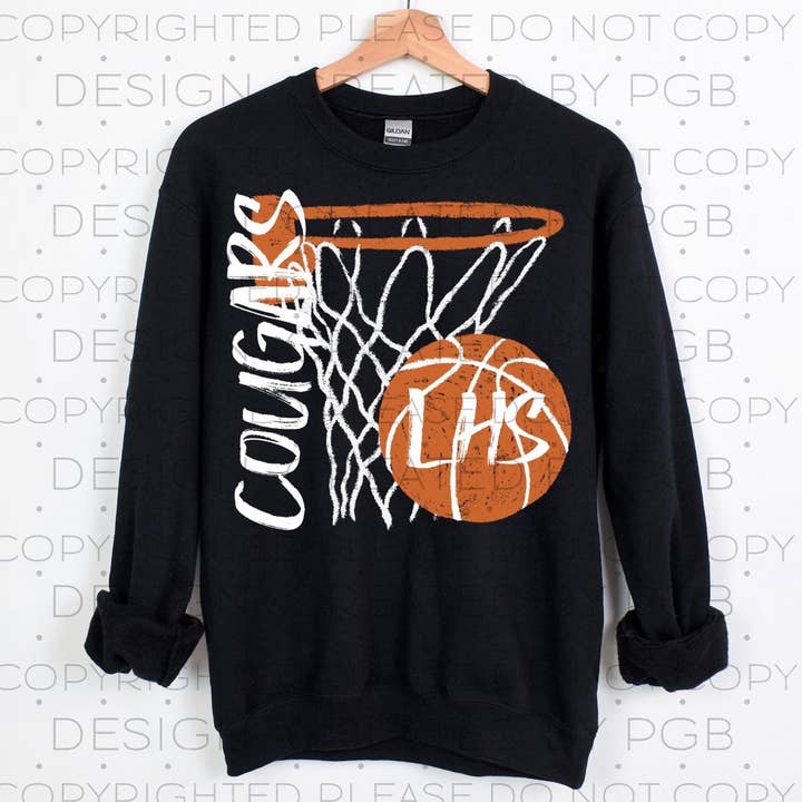 Poema's voor wholesale door Farm Life Crafting