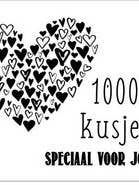 Cheesecake Greeting Card 11X17 Box 138 for wholesale by POSkaart | De Groot Design