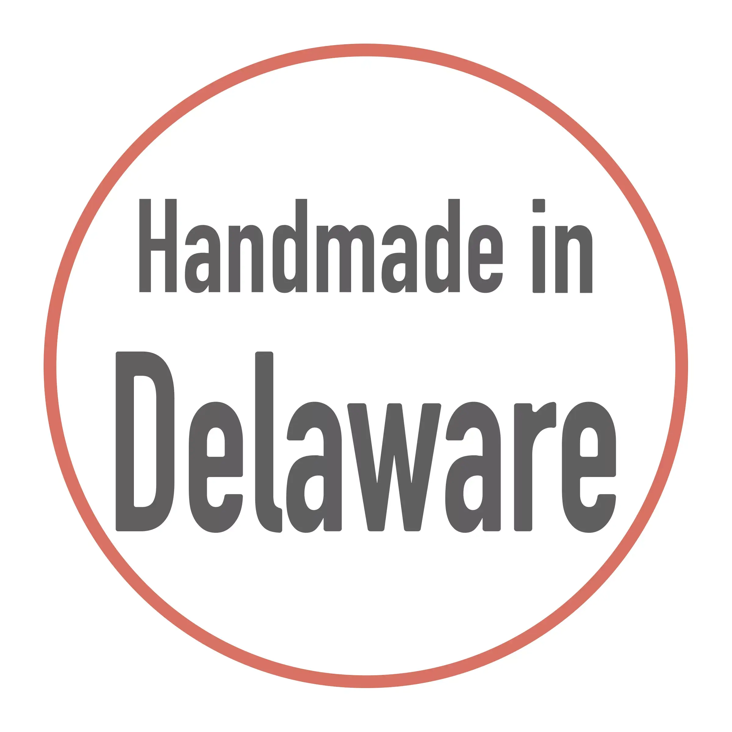 JennyGems - Wholesale Desk/Tabletop Sign - Funny Nail Salon White Decor, Manicurist Gifts9