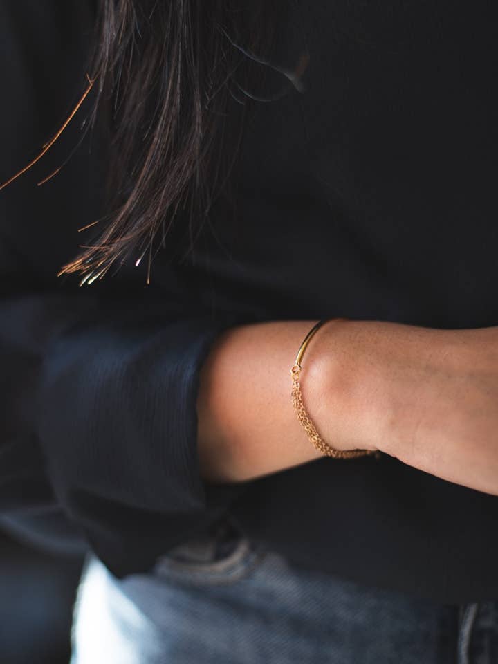 Luna Trio för wholesale av MIYAMRA