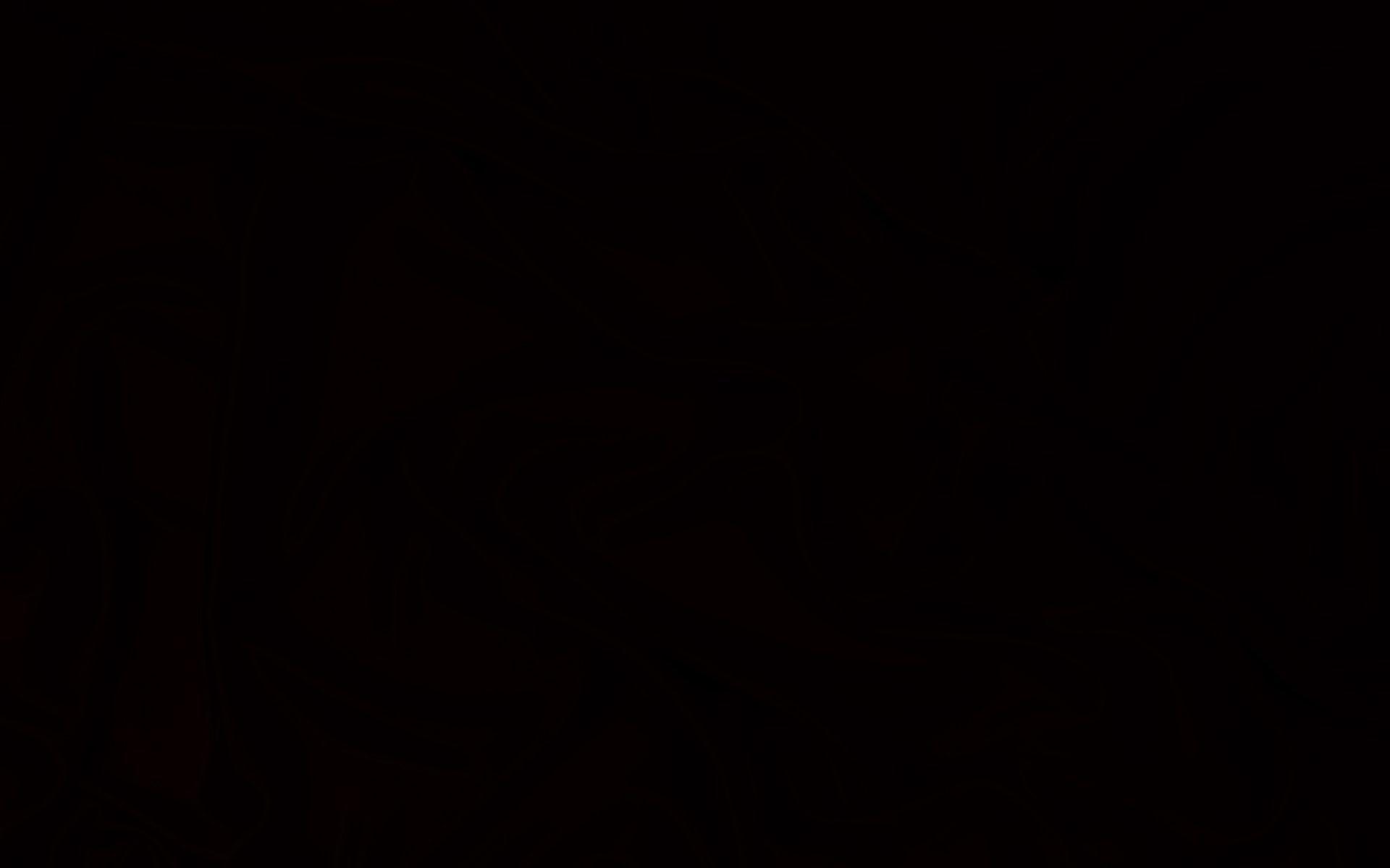 RaccoonGuts - Wholesale Screen Printed T-Shirt - Women's - Four of Pentacles Gothic Alt Tarot Printed T-shirt0