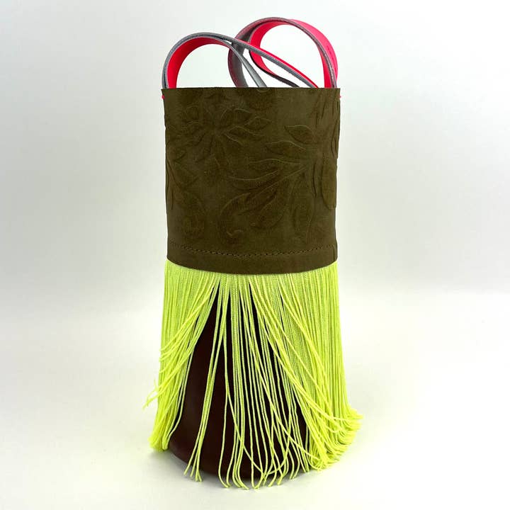 MINI KUB 049-22 ENDA STYCKE för wholesale av Gloriaca