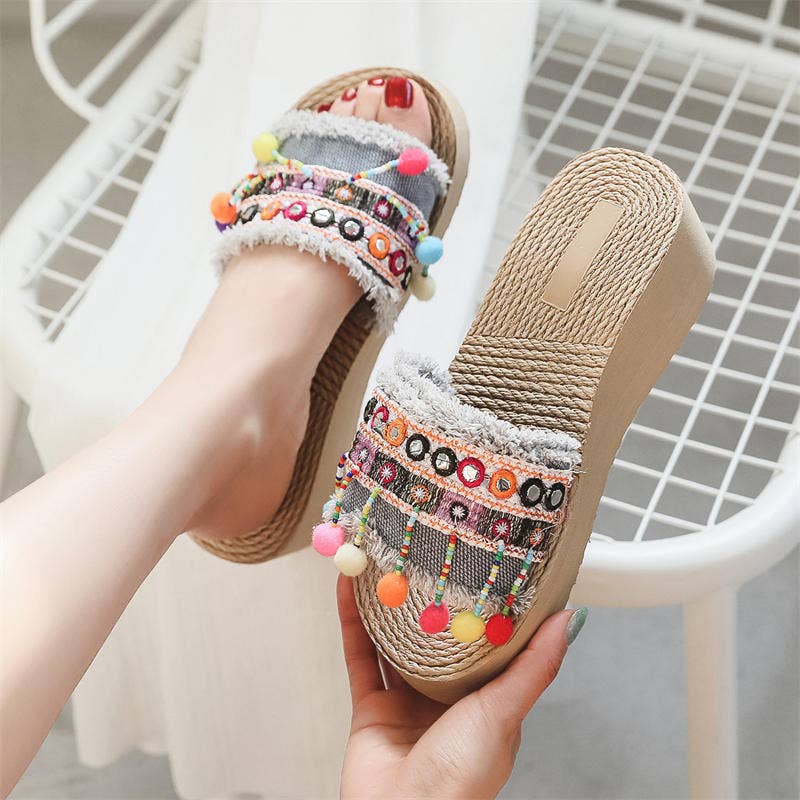 corkys sandals on sale