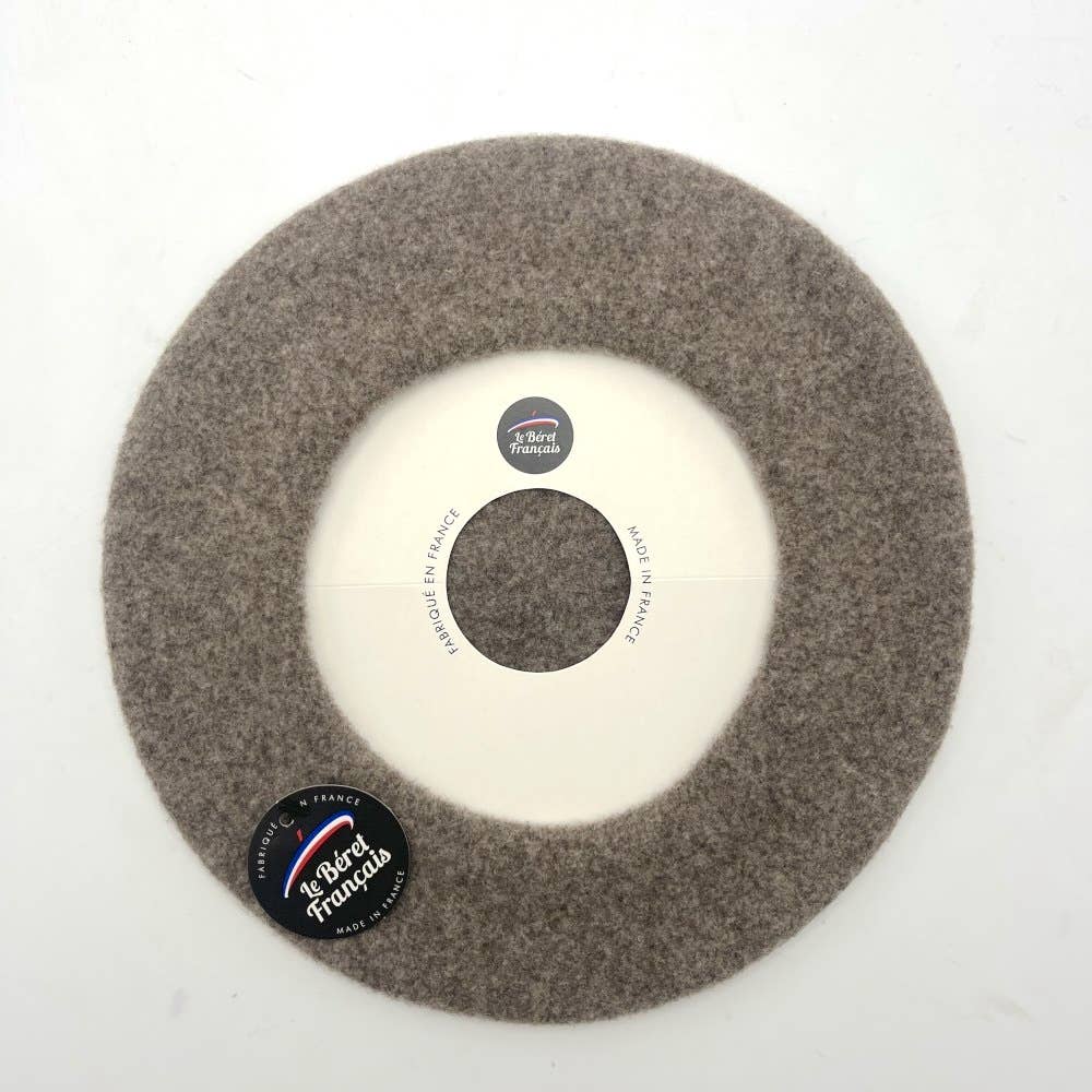 Le Beret Français - Wholesale Beret - Kids - Kids beret37