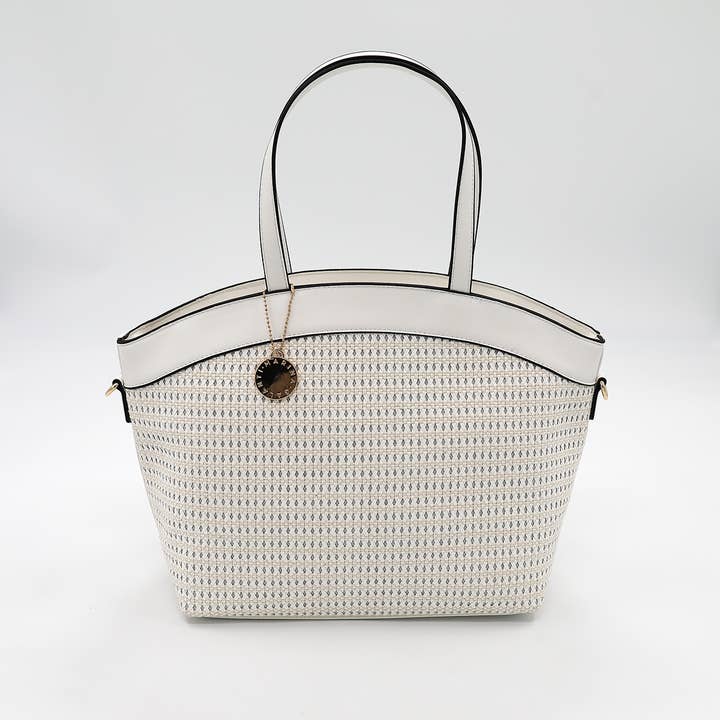 MB0726SG3_VIT för wholesale av Marina Galanti