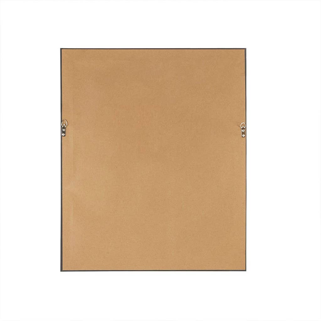 Olliix - Wholesale Gallery Wall Set - Geo Rock 2-Piece Framed Canvas Wall Art3