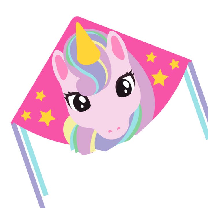 Unicorn for wholesale by High as a Kite