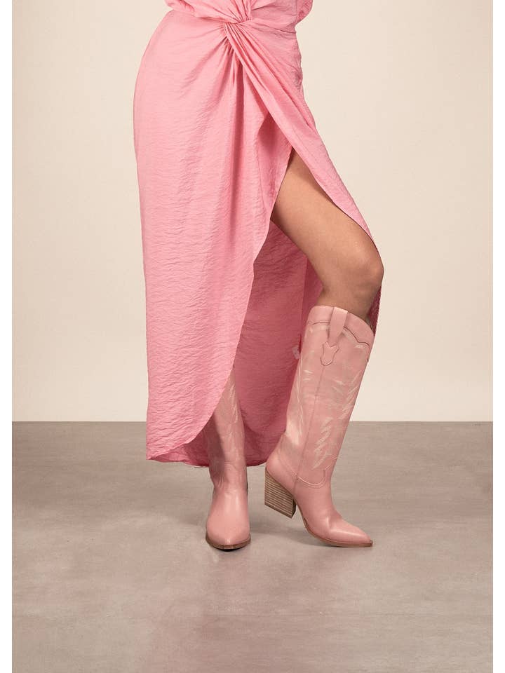 Miracle Miles (Mi.iM) - Wholesale Cowboy Boots - Women's - INDIGO7