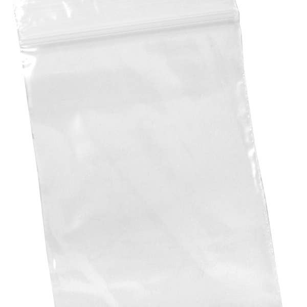 Grip Seal Bags 9 x 12.5 inch for wholesale by Ancient Wisdom
