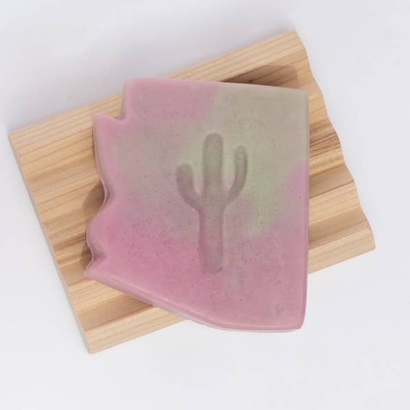 Arizona Prickly Pear and other Purchase Wholesale prickly pear. Free Returns & Net 60 Terms on Faire trending on Faire.