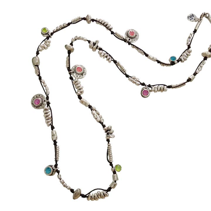 C092 voor wholesale door Andrea Nieto Jewels