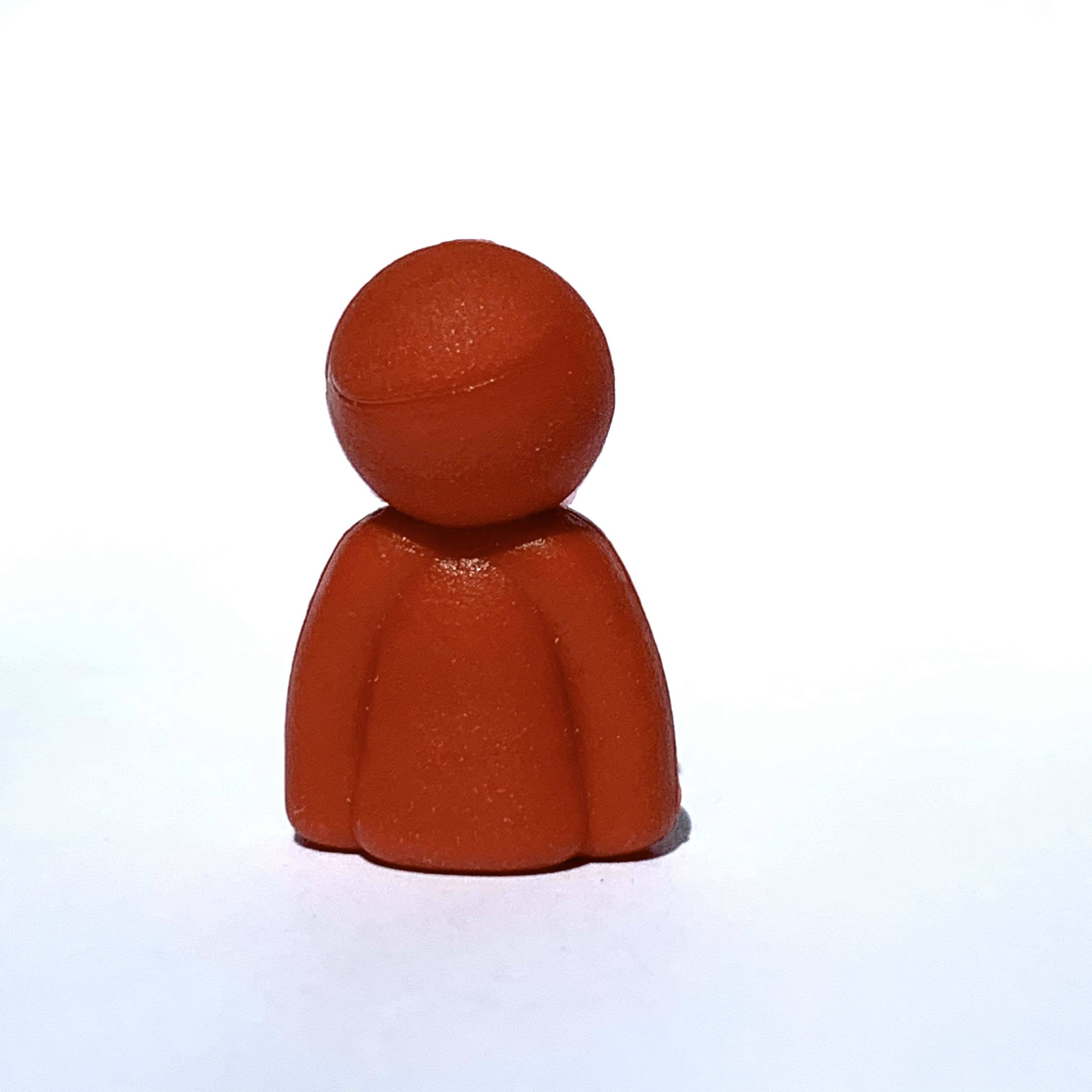 TEDCO Toys - Wholesale Toy Set - Kids - Roly Pawn6