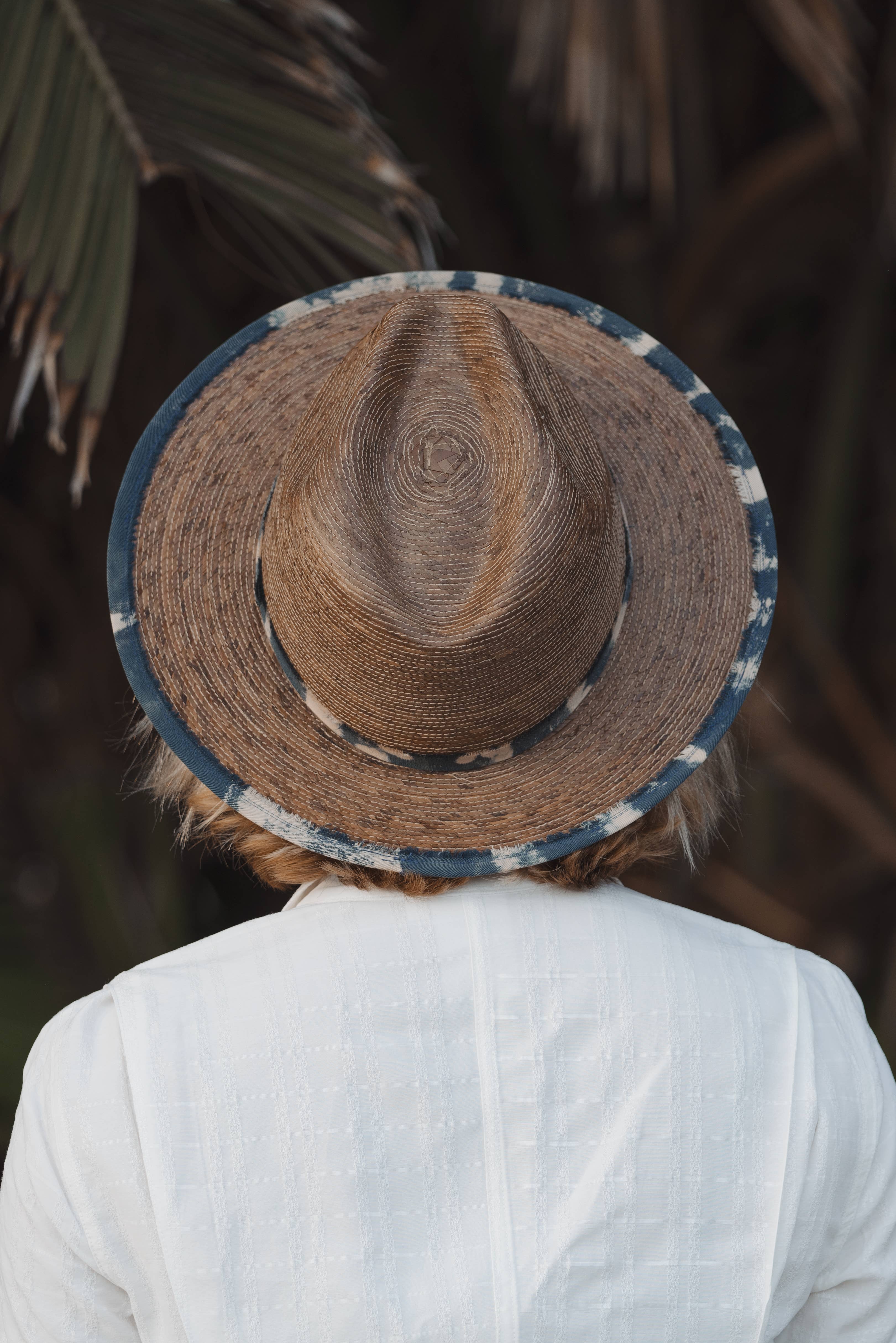 mexican straw hats wholesale