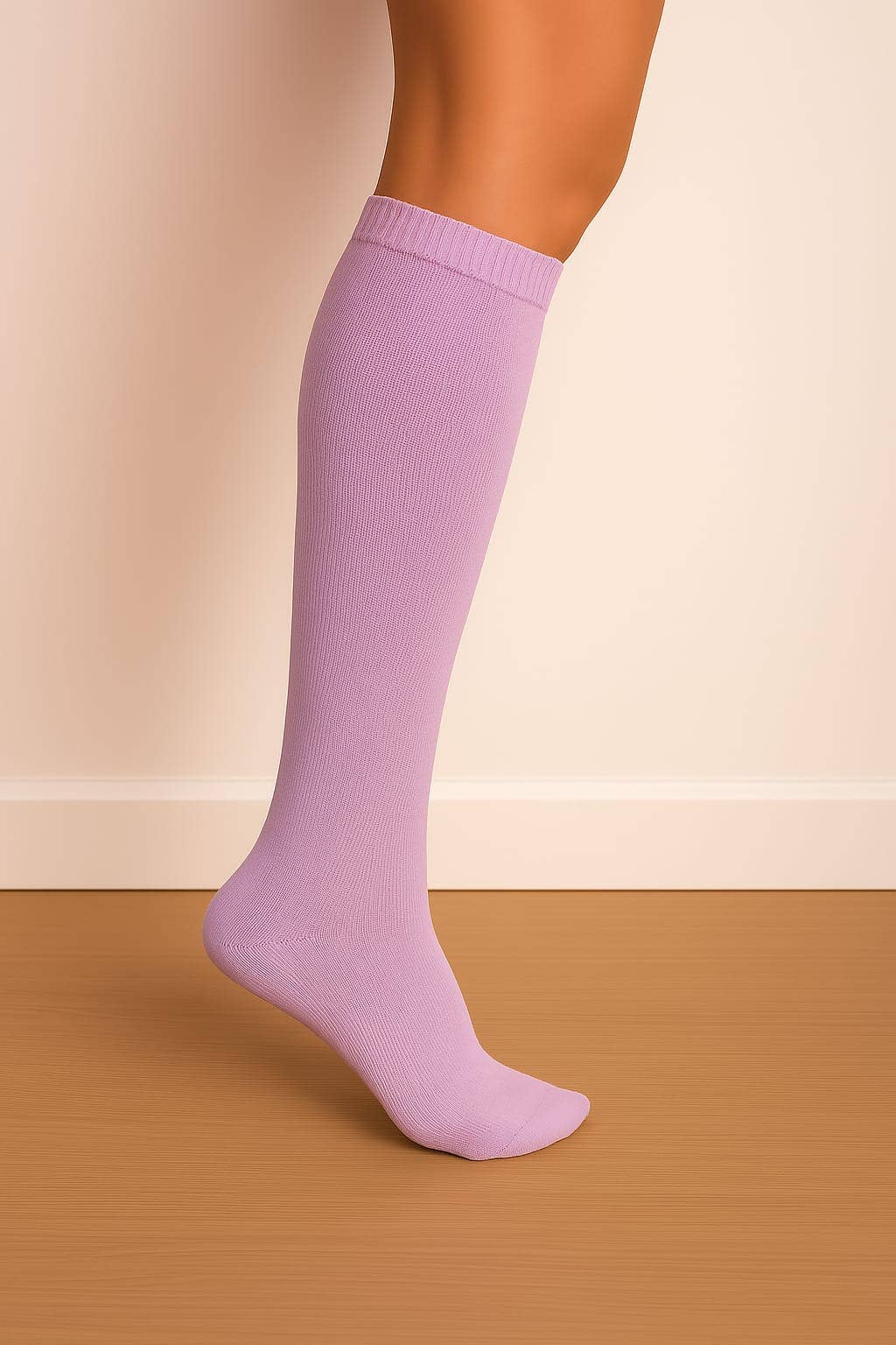 Cotton Socks - Wholesale Socks - Unisex - Cotton compression socks 16–18 mmHg7