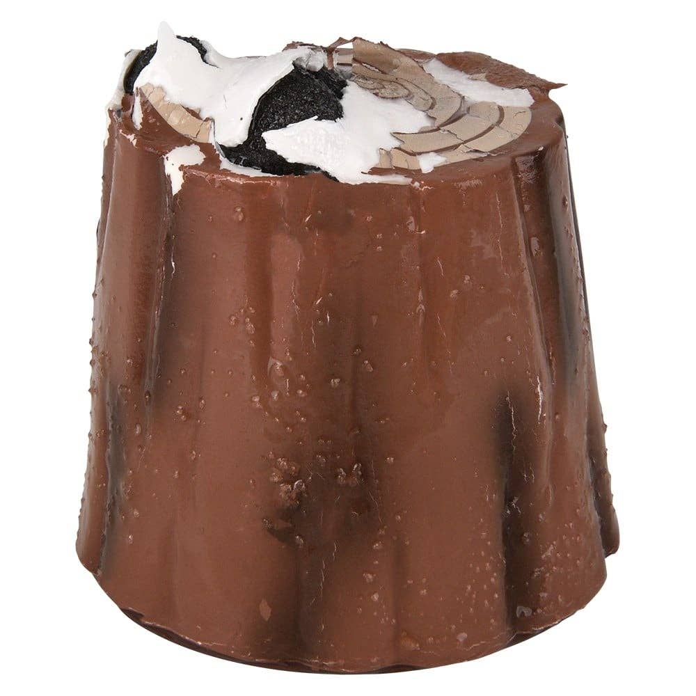 La Luna Bella - Toys - Vendita all'ingrosso Giocattolo classico - Bambini - Giocattoli per bambini Grow Black Bear LLB5