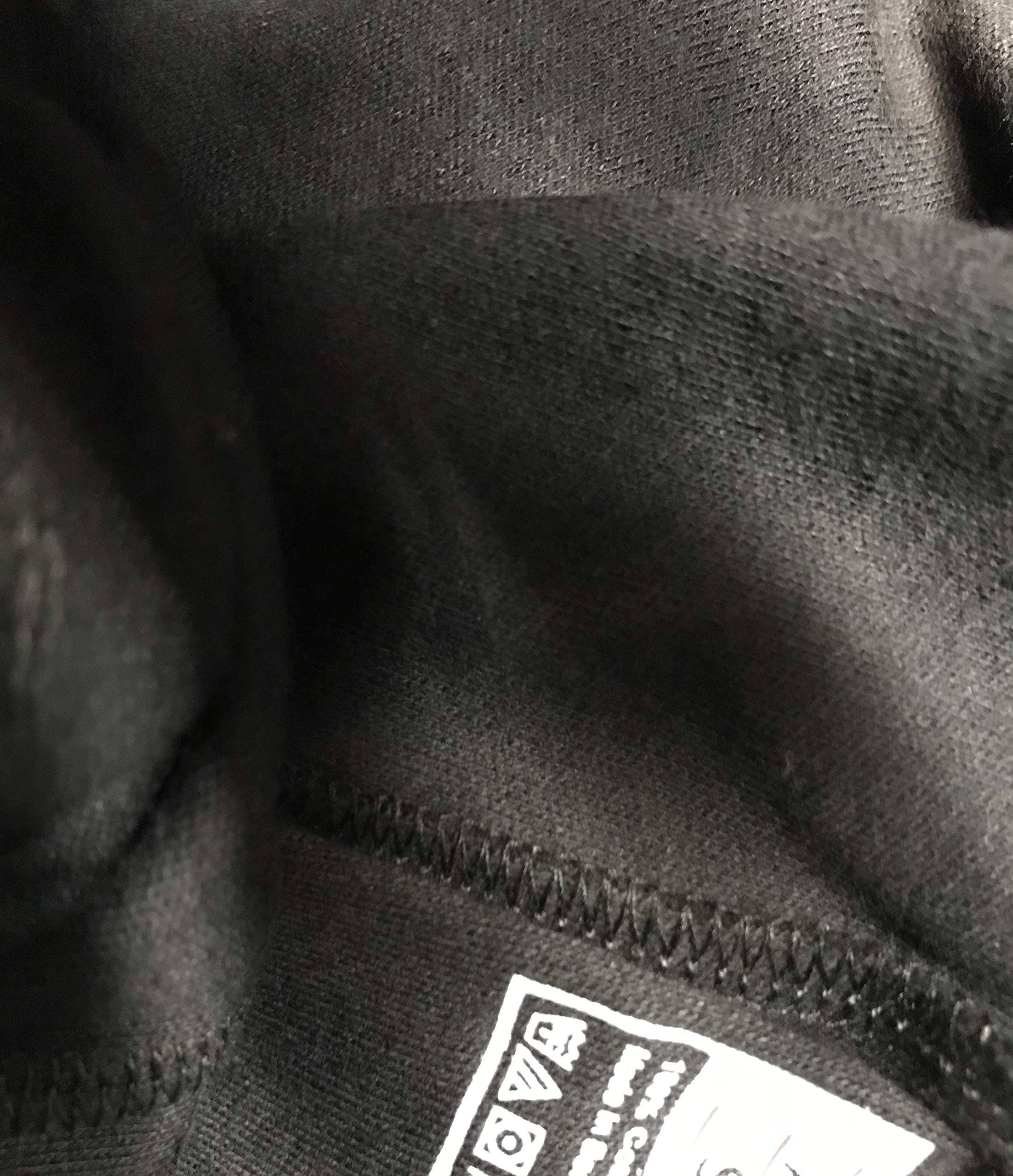 I-Wear Brands - Wholesale Underwear - Men's - 3 Pack Men's Base Layer Long Thermal Underwear Pants17