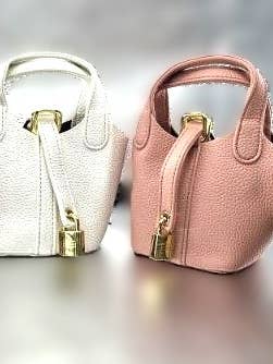 PU037 pour la vente par ML Kids