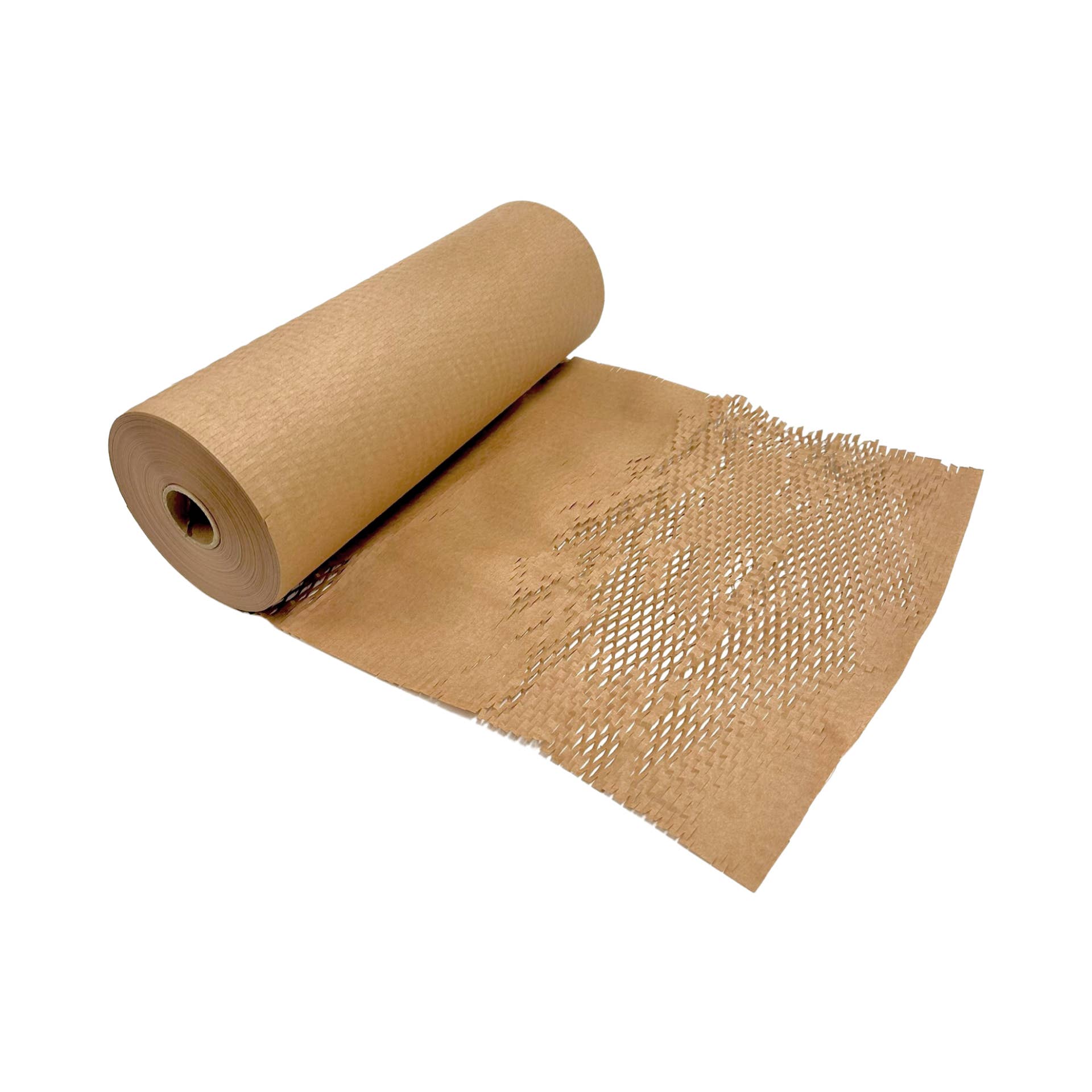 Kis Paper - Wholesale Wrapping Paper Roll - 2pcs Honeycomb 15x4800 inches Wrapping Paper Roll1