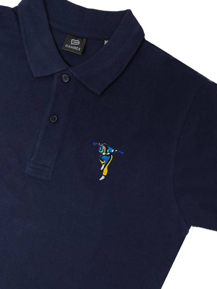 Polo Oiseau pour la vente par GAMBEA