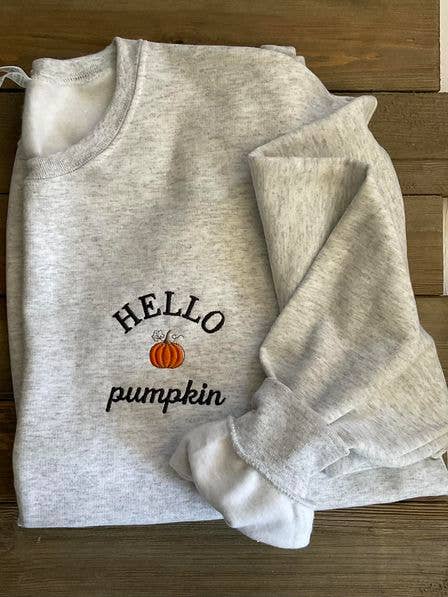 Fancy Ghost Crewnecks (Copy) for wholesale by Willa Services