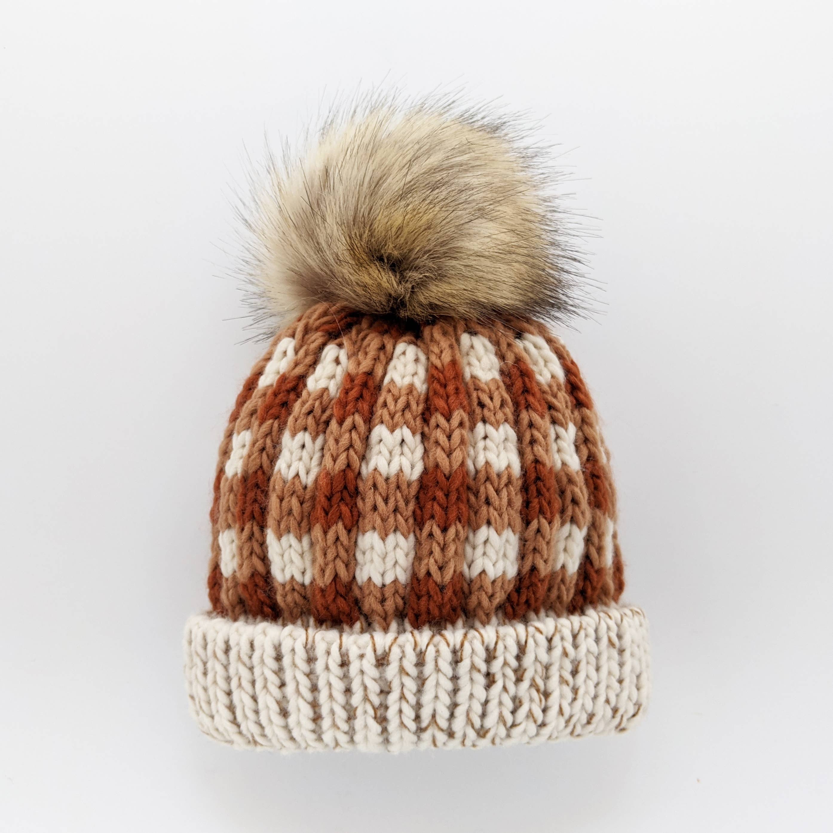 beanies with pom pom wholesale