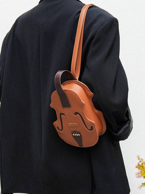 Split-Joint Lynlåstasker Crossbody-tasker Håndtasker for engroshandel hos StyleGalX