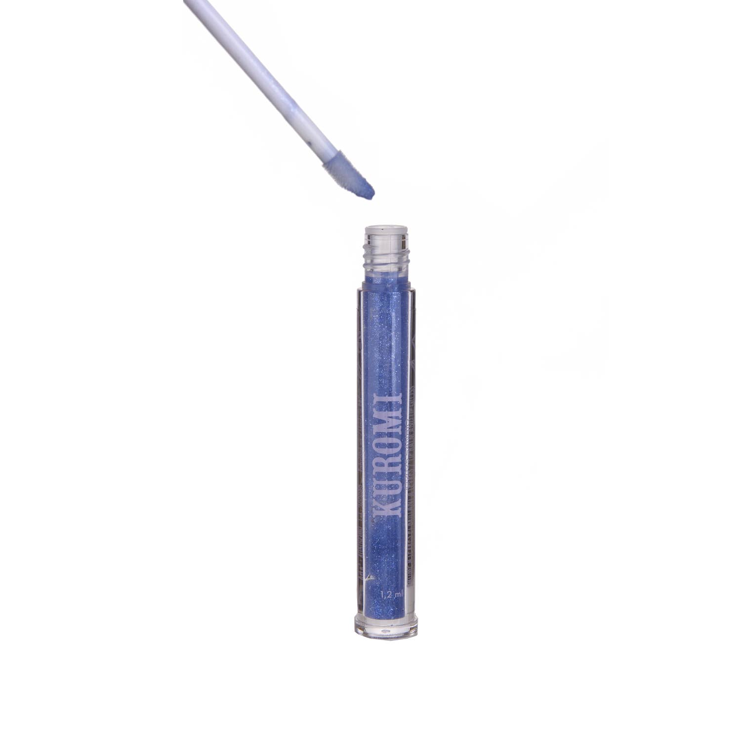 Takecare – wholesale Lip Balm – Kuromi lollipop lip balm & gloss5