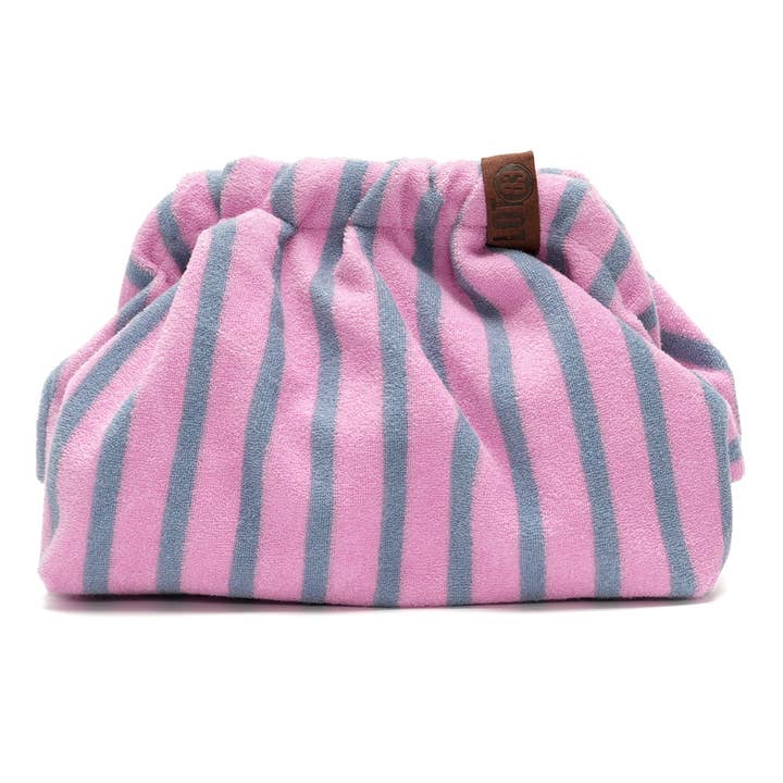 Bolsa Emma 72 para venta al por mayor de LOT83