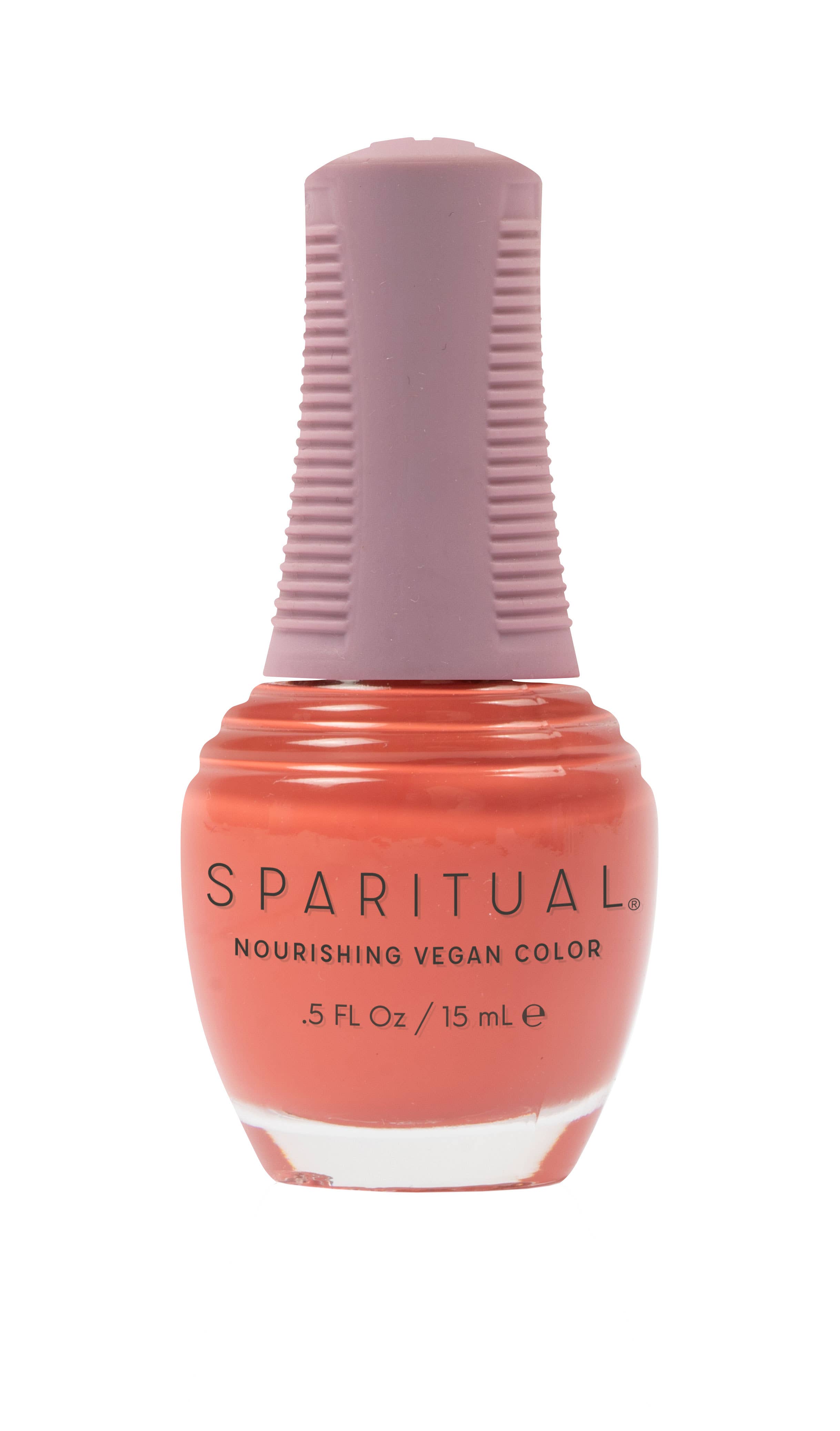 SPARITUAL - Wholesale Nail Polish - Enriching Collection 4