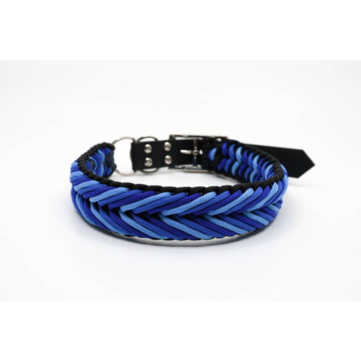 Blue Arrow für den Großhandel von Lulein