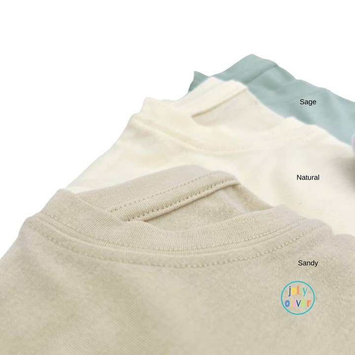 Blank Short Sleeve Tee - YOUTH - Polyester Sublimation for wholesale by Jolly Oliver