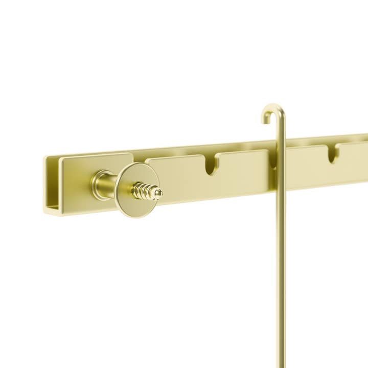 Umbra (CAN) - Wholesale Picture Frame - Exhibit Wall Picture Frames, Set of 522