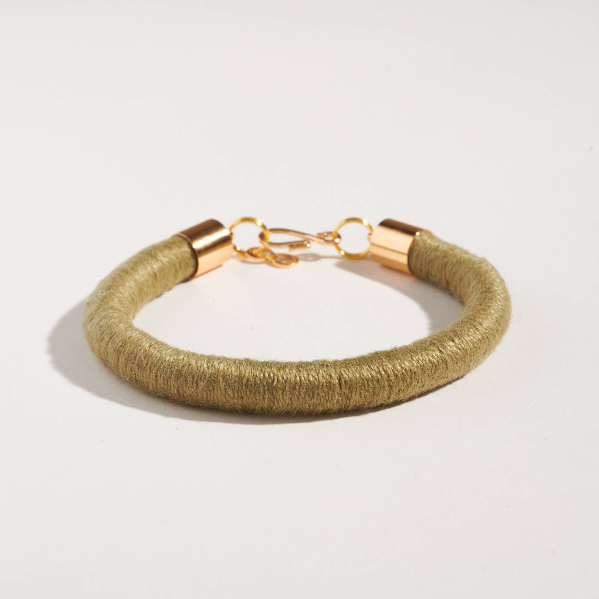 SASHA - Wholesale Link & Chain Bracelet - Impact Bracelet