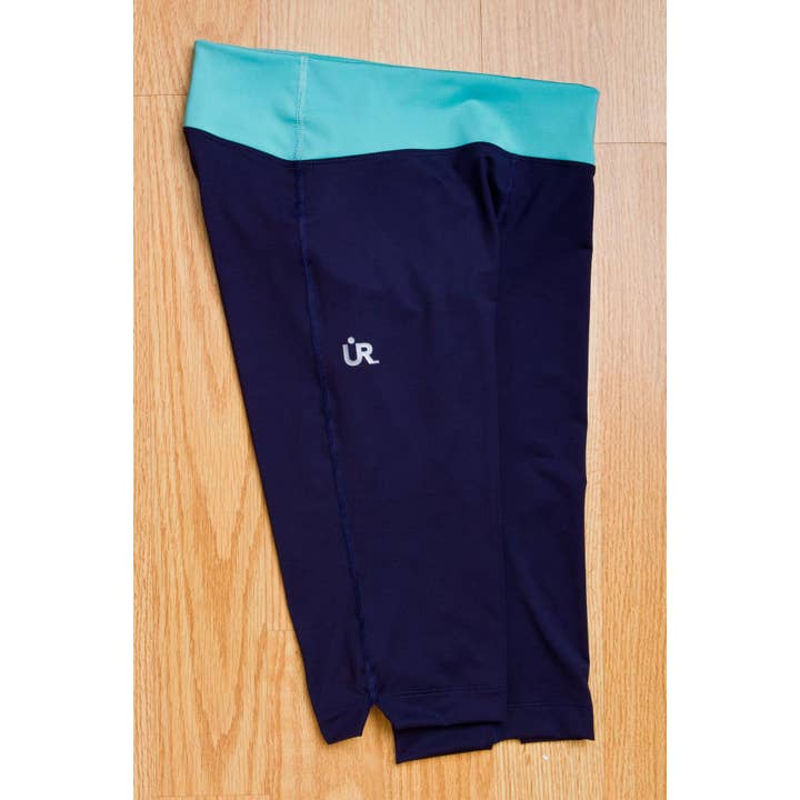 Persevere Capri 15.5” for wholesale by UR Sportswear