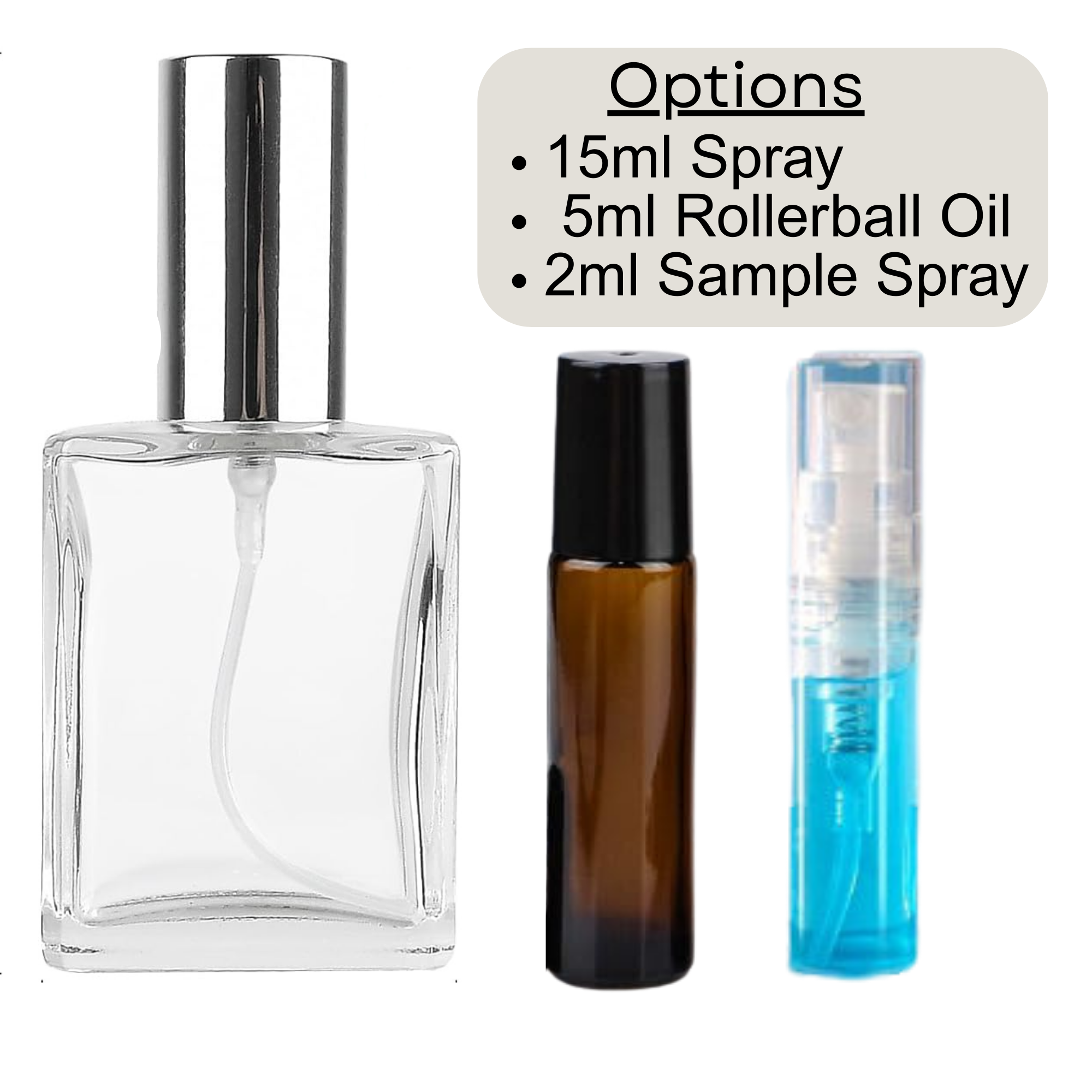 Easy Bake Coven - Vendita all'ingrosso Profumi/Eau de toilette - Yule Be Sorry – Profumo Festivo Indossabile Approvato da Krampus1