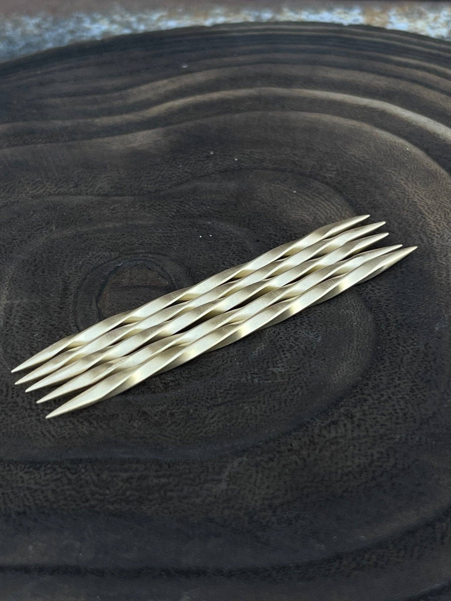 Boles silver, LLC – Engroshandel Hattetilbehør – til mænd – Cowboytandstikker - Håndlavet Hattepin3