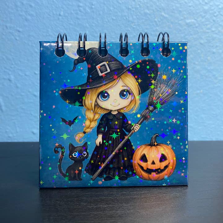 Nimblepic - Wholesale Notebook - Handmade Notebooks - 3.5 X 3.541