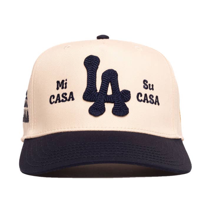 MI CASA SU CASA for wholesale by Good Quality Human