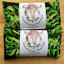 Murray's Goat - Wholesale Heating Pad - Heat Packs22